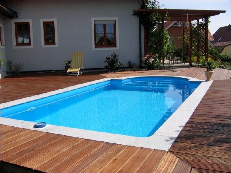 Kiruna baltic light grey