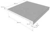 Masszeichnung_Beckenrandstein_Sydney_6