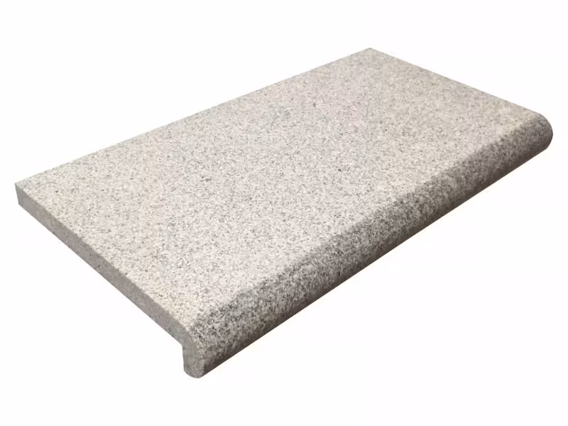 Beckenrandsteine Napoli - Einzelsteine für den Pool - Beckenrandstein Napoli_baltic light grey