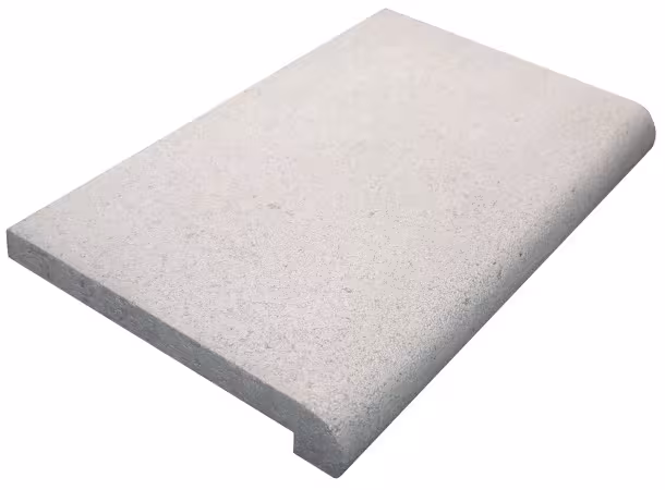 Beckenrandsteine Nevada für Achtformbecken