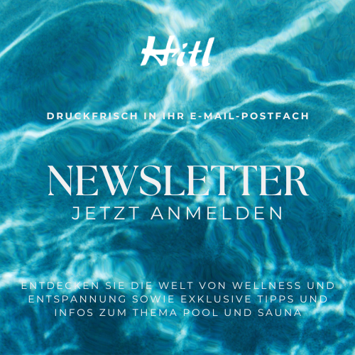 newsletter