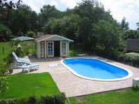 Ovalbecken_Swim_2428_m