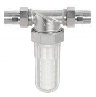 Wasserfilter von perma-trade