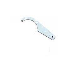 Montageschlüssel primus