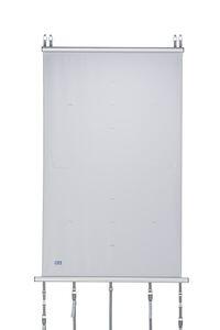 PremiumSafe_hellgrau_Hohlsaum_mit_Windsicherung_2