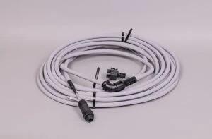 R0516800 SCHWIMMKABEL KOMPLETT 18M