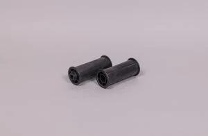 R0517400 BÜRSTENWALZE (SET mit 2 Stk.)