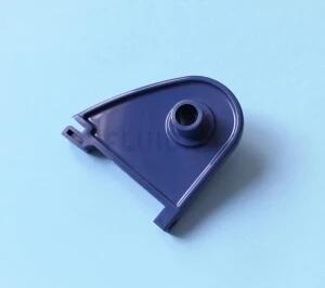 R0518700 BÜRSTENANKER; BLAU