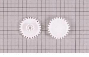 R0518800 _ ZAHNRAD 27 ZÄHNE (SET mit 2 Stk.)