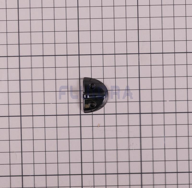 Ersatzteile Zodiac Vortex 4 - R0519000 ABLEITRAMPE