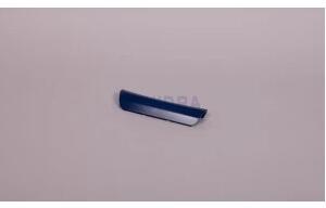 R0540400 GRIFFSTÜCK BLAU PMS295