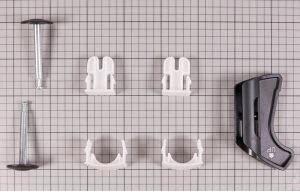 R0564900 ZUBEHÖR CADDY