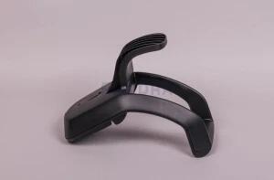 R0565000 HANDGRIFF CADDY