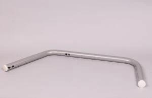 R0565200 STANDROHR FÜR CADDY