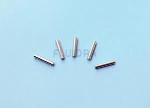 R0567800 SPLINT FÜR KREUZZAPFENANTRIEB (SET mit 5 Stk.)