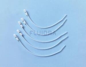 R0567900 KLEMME FÜR SCHWIMMKABEL