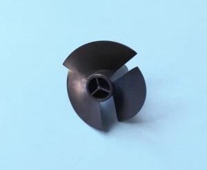 R0633200 TURBINE (CYCLONX)