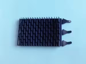 R0635900 BÜRSTEN TYP 1 PMS295 (SET mit 2 Stk.)