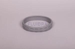 R0636200 REIFEN GROß RAL9022 (4WD)