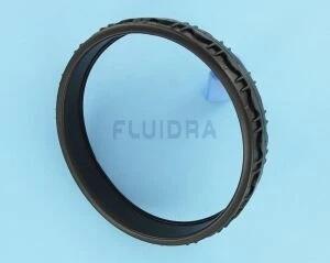 R0636201 REIFEN GROß SCHWARZ