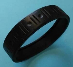 R0636300 HINTERREIFEN SCHWARZ