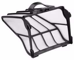 Ersatzteile Zodiac Vortex 3 - R0636600 V-FILTER FEIN