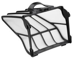 R0636600 V-FILTER FEIN