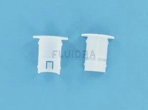 R0636700 RADBUCHSE EC