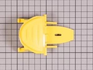 R0638700 GEHÄUSERIGEL, PMS108