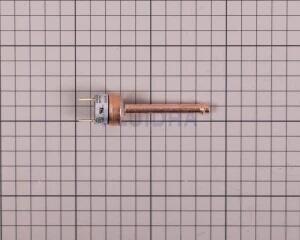 R0638900 SCHRAUBE 4 x 25 MM, A2 (SET mit 5 Stk.)