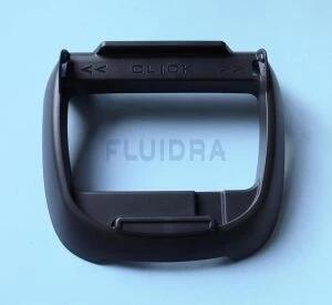 R0662600 HALTERUNG STEUERBOX