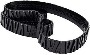 R0765600 RAUPENBAND (SET 2X) TX