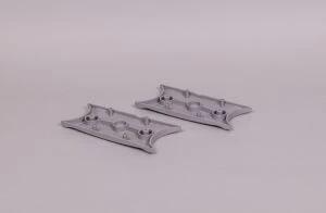 R0772000 SEITENTEILE (RECHTS_LINKS) TX