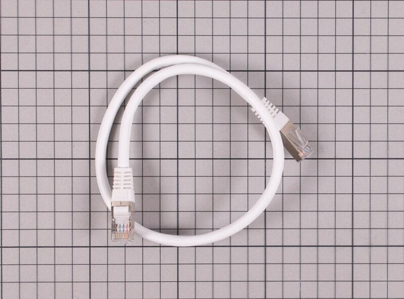 R0818800 STEUERKABEL A1_A2 Z400