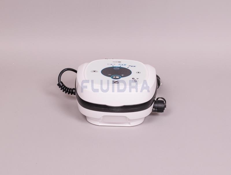 Zodiac Alpha RA 6370 iQ, Ersatzteile und Zubehör - R0867300 STEUERUNG RA 6500/70 IQ Typ 5