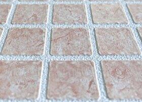 Schwimmbadfolie ALKORPLAN Ceramics, Farbe Sofia