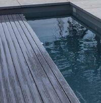 Rollaldenabdeckung_Polycarbonat