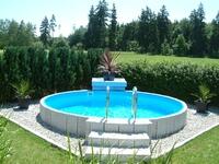 Rundbecken_DSCF0019_m