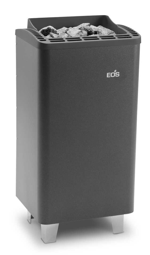 Saunaofen Thermo-Tec S von EOS