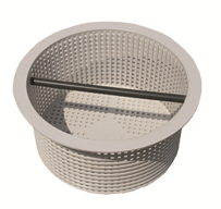 MTH Einhängeskimmer SK 2, Skimmerkorb