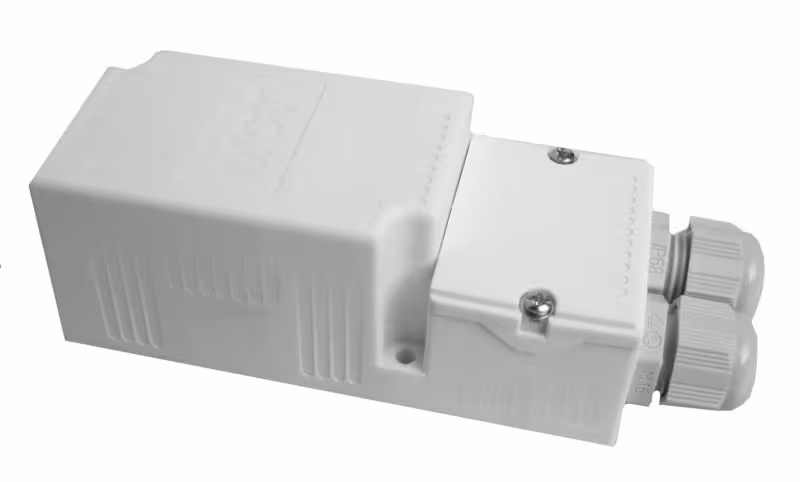 Trafo für LED UWS