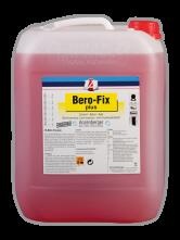 1A Bero-Fix, der saure Spezialreiniger von 1A Anzenberger