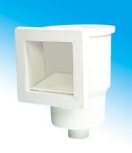 Einbauskimmer EBS 1000