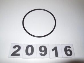 O-Ring für Umschaltventil ProAqua
