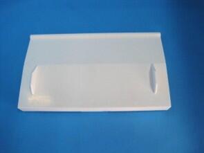 Skimmerklappe Neptun Skimmer