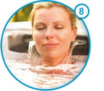 ausstattung_hydropool_kopfkissen