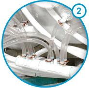 ausstattung_serenity_durchfluss_1