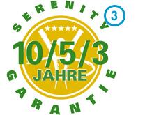 ausstattung_serenity_garantie_1