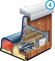 ausstattung_serenity_isolierung_1