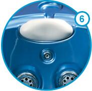 ausstattung_serenity_kopfkissen_1